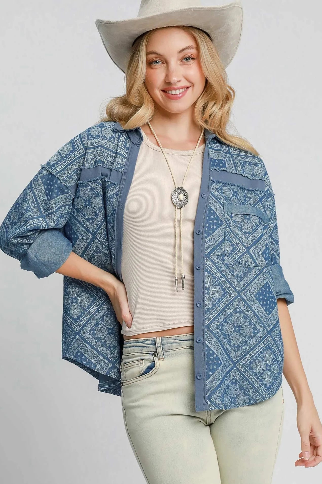 bab4785d-7df6-43fd-b082-2e0ab53f3560-Max-Origin