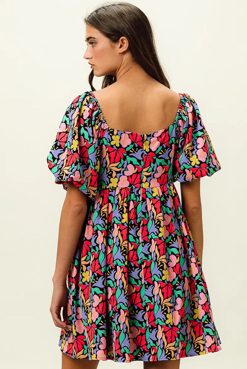 bafdfbeb2ea04720bbce31a40a36ea4a-Max-Origin