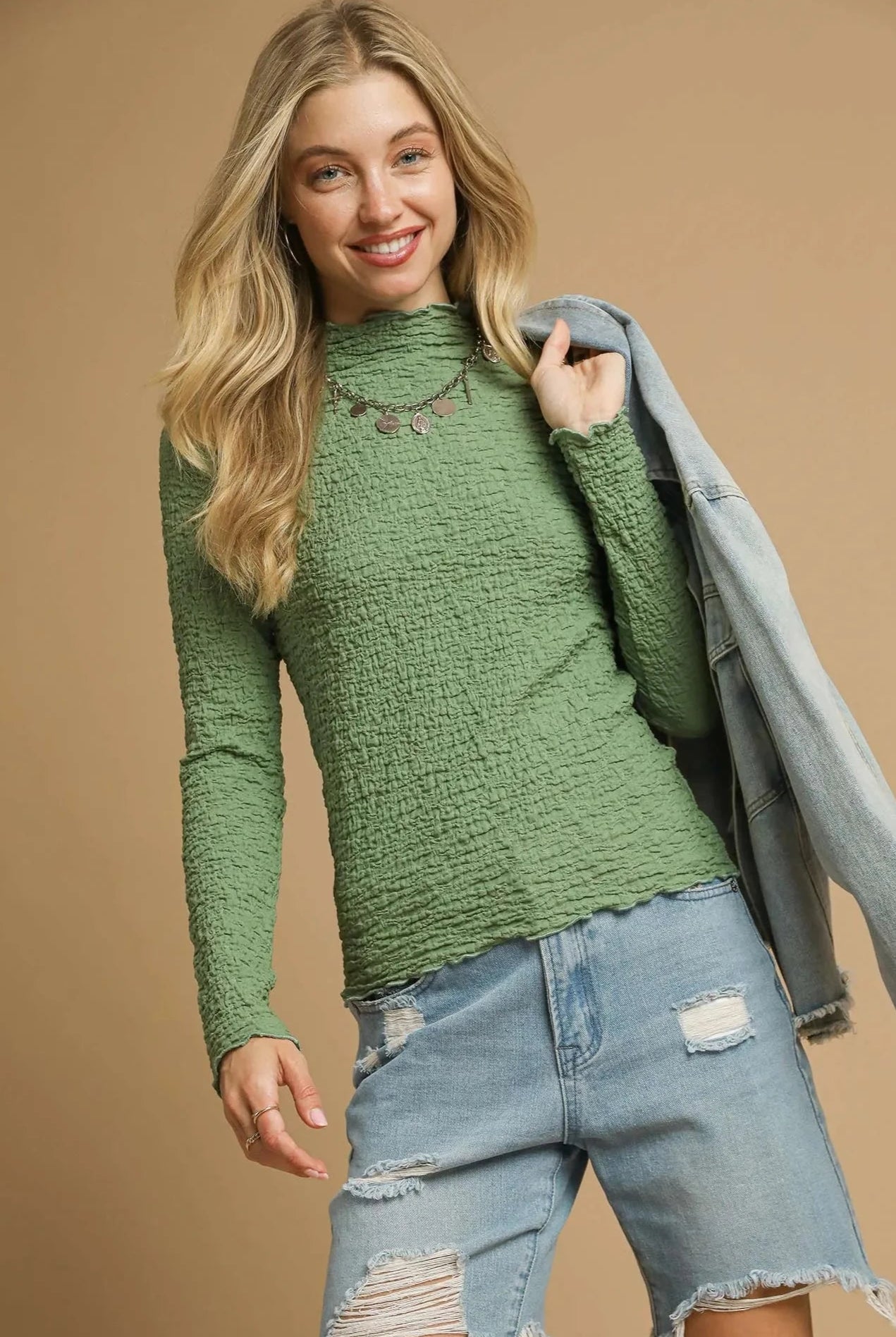 bb139f0e-2856-444a-8e97-c2cefcff3769-Max-Origin