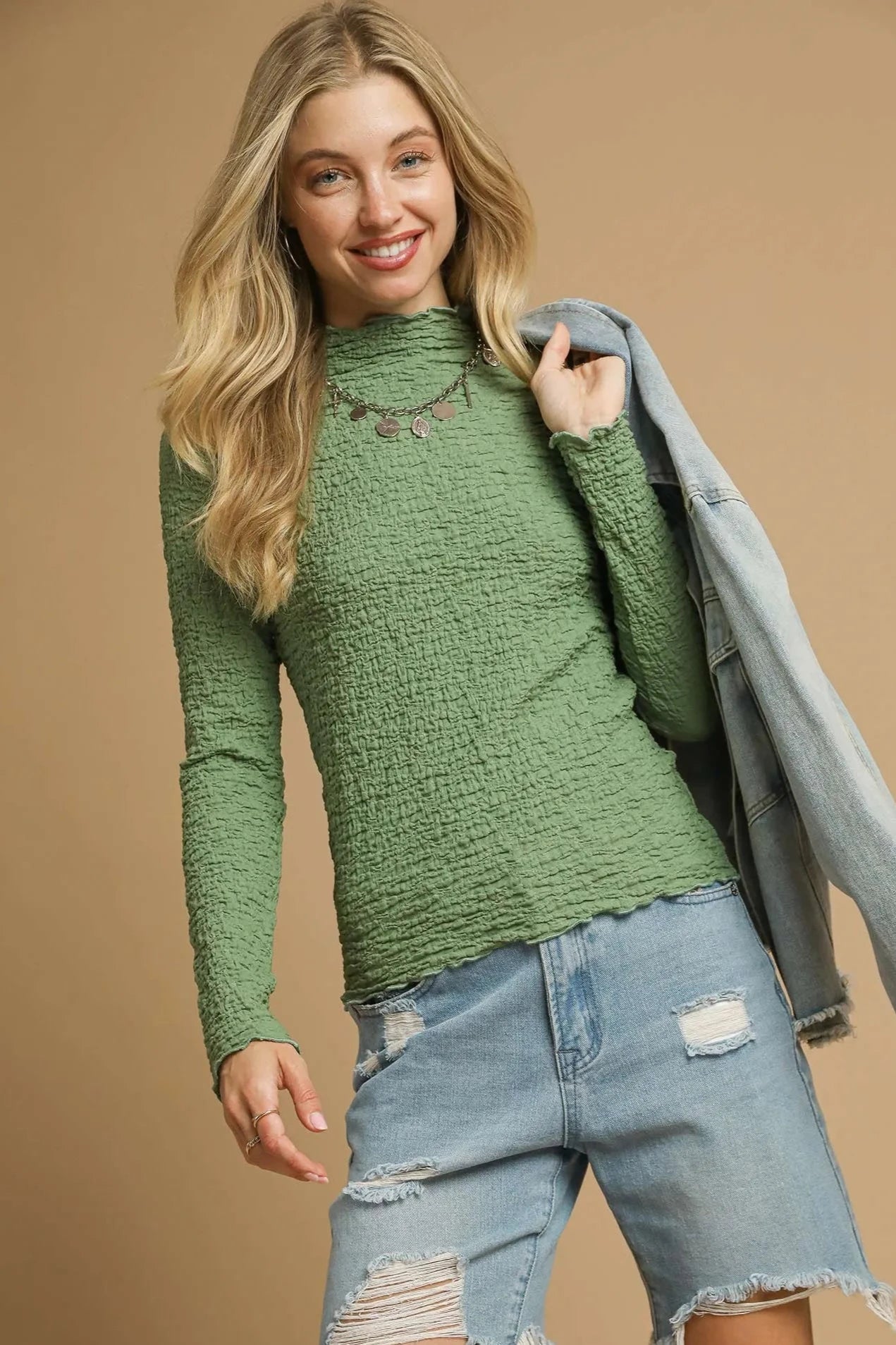 bb139f0e-2856-444a-8e97-c2cefcff3769-Max-Origin