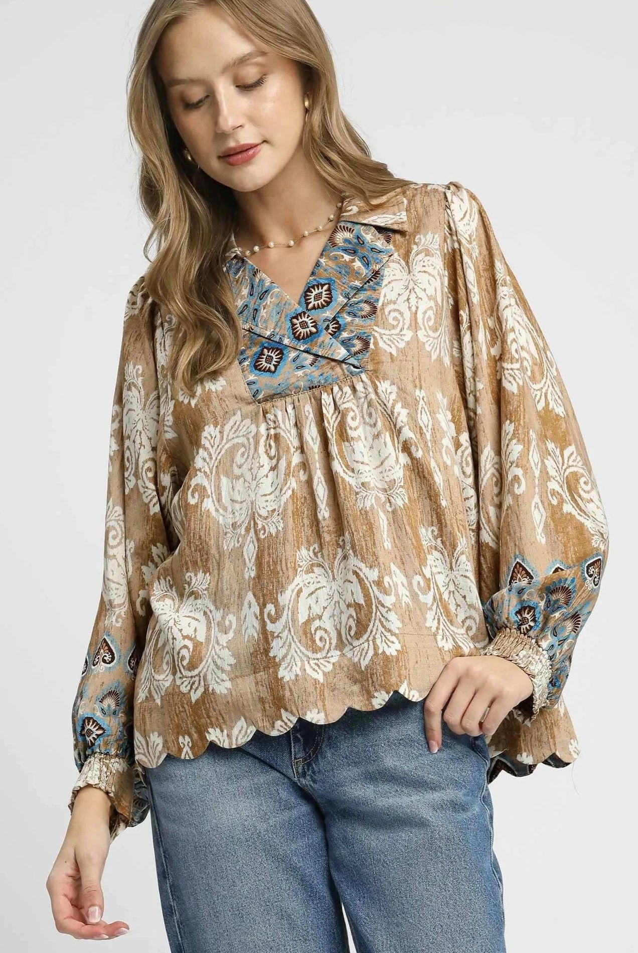 bb1446d6-030a-44e4-87fa-0aad0cb204c8-Max-Origin