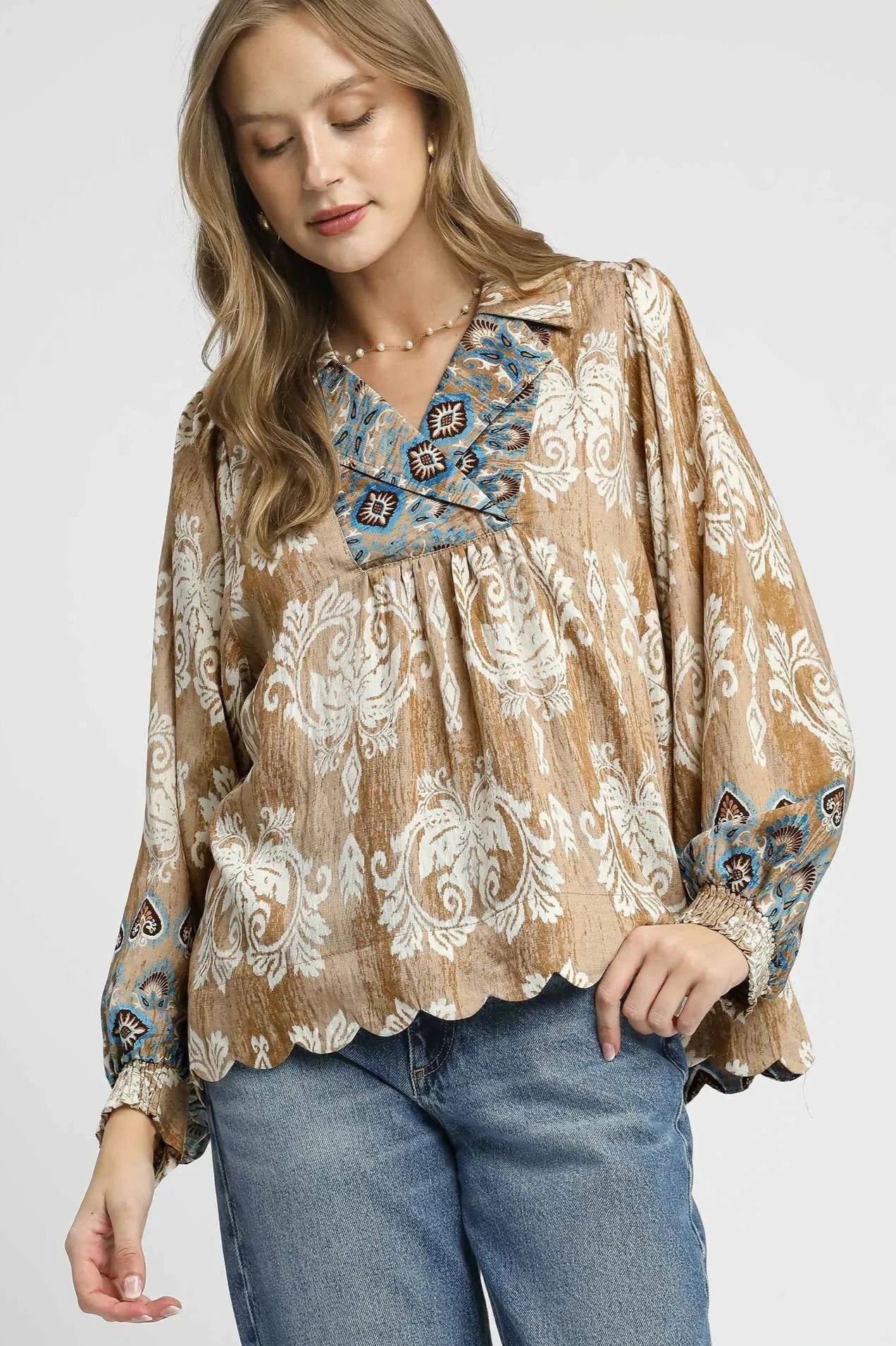 bb1446d6-030a-44e4-87fa-0aad0cb204c8-Max-Origin