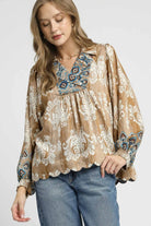 bb1446d6-030a-44e4-87fa-0aad0cb204c8-Max-Origin