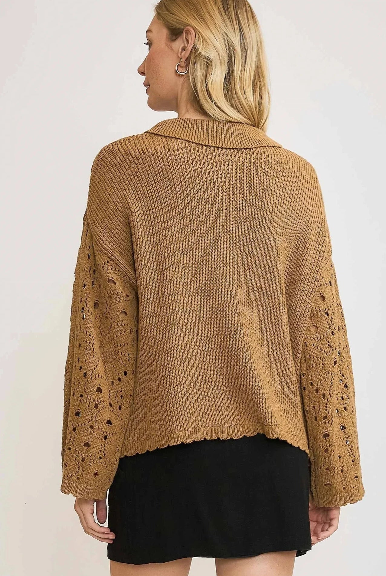 bb5a02ac-9594-4b5e-b435-f28a08b489e3-Max-Origin