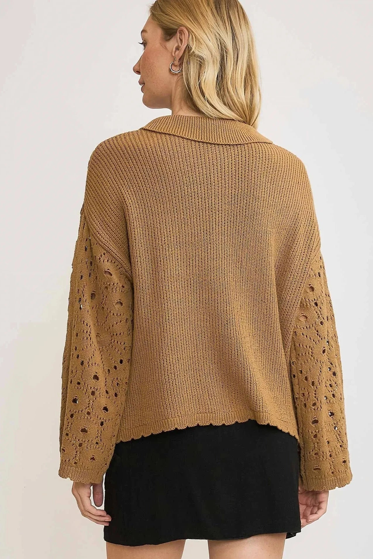 bb5a02ac-9594-4b5e-b435-f28a08b489e3-Max-Origin