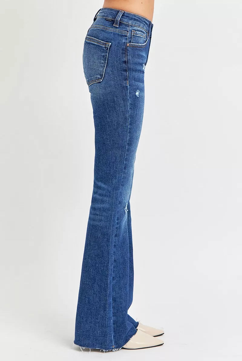 bb626b85874145e0be79be8ee1f51535-Max-Origin