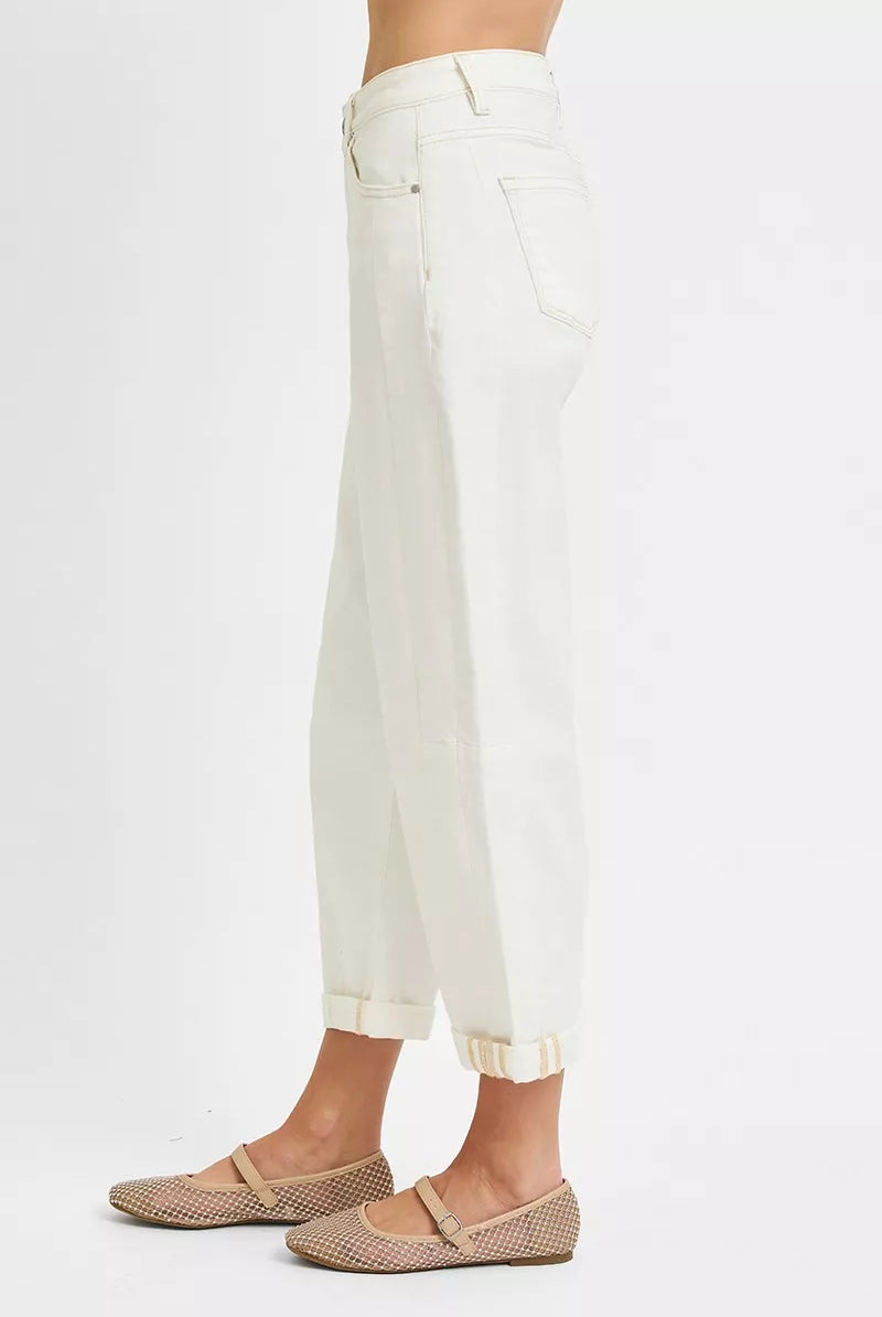 bb8b1e7f60894fed9cf5556da8189829-Max-Origin