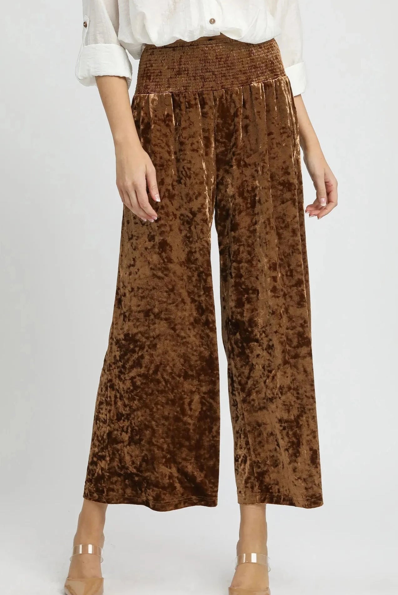 bb917444-78d8-4e4c-bb91-77903d7c3e1a-Max-Origin