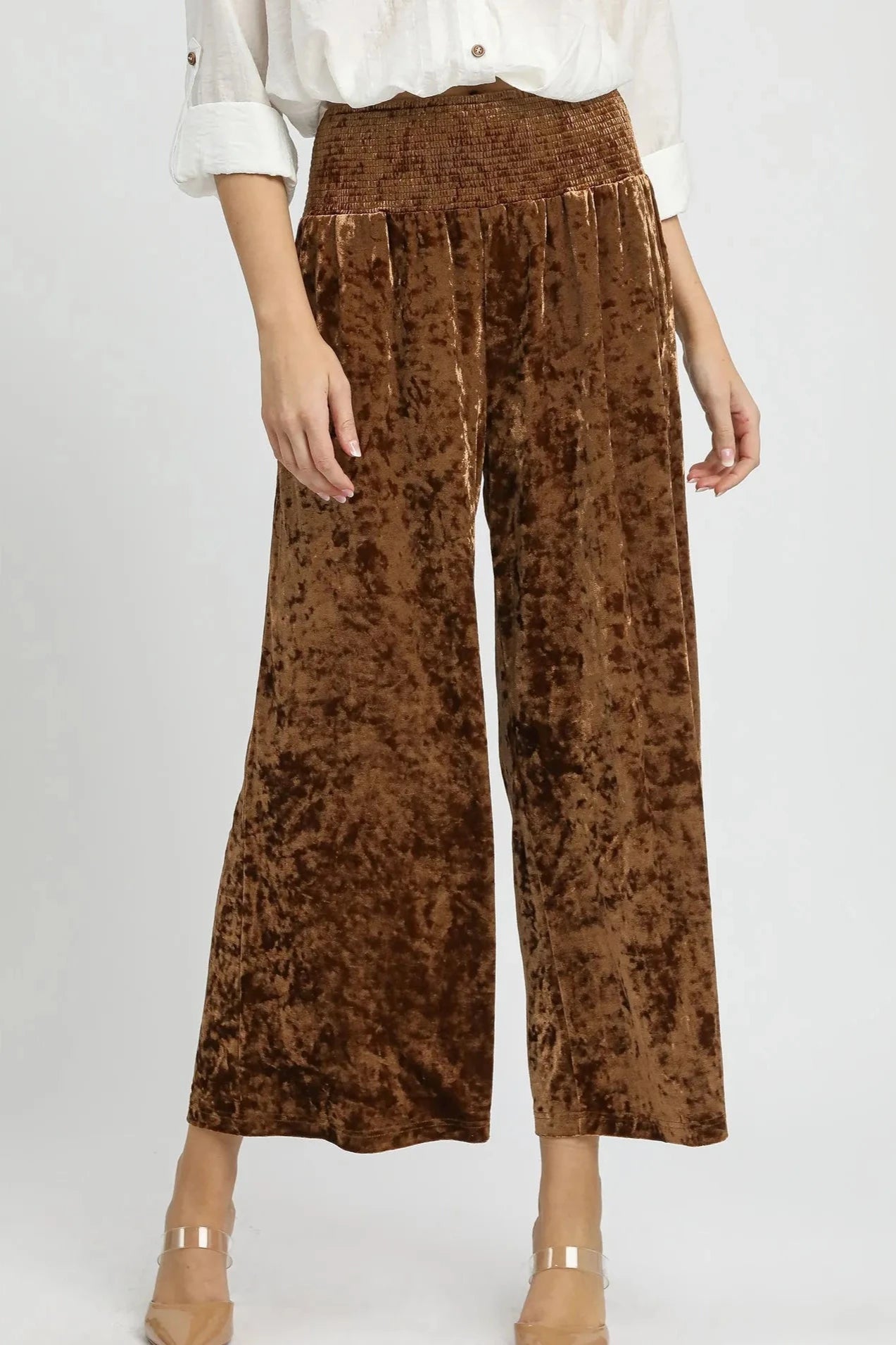 bb917444-78d8-4e4c-bb91-77903d7c3e1a-Max-Origin