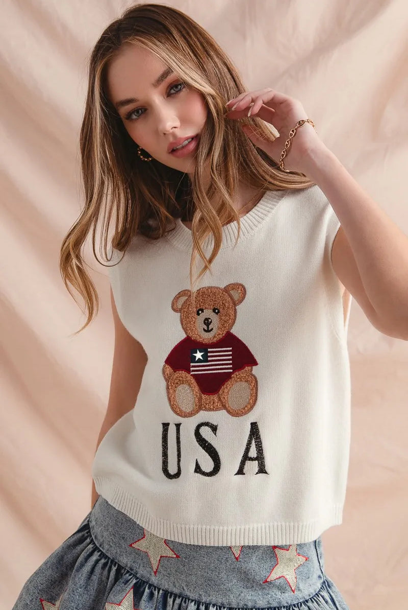 bbb125bd3ab8488ea6d1aad0c93acb42-Max-Origin