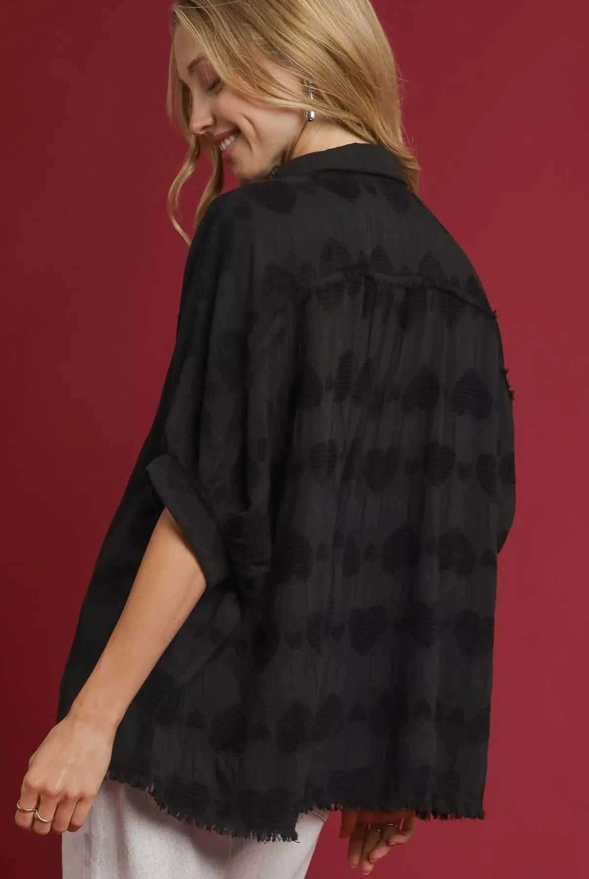 bbbb54f5-5212-48ef-b162-c9bb9c71e7cc-Max-Origin