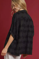 bbbb54f5-5212-48ef-b162-c9bb9c71e7cc-Max-Origin