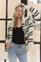 bbbf7a4db5a84f70851b672f87e17d1e-Max-Origin