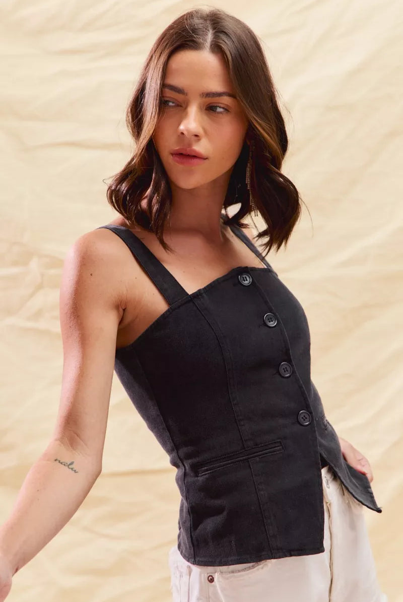 bbe758f2a739409789dabc5dc467bc19-Max-Origin