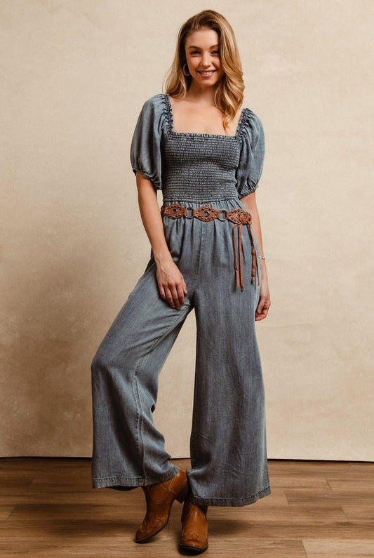 bbe87773-be70-4fe1-b429-d8f719c2582b-Max