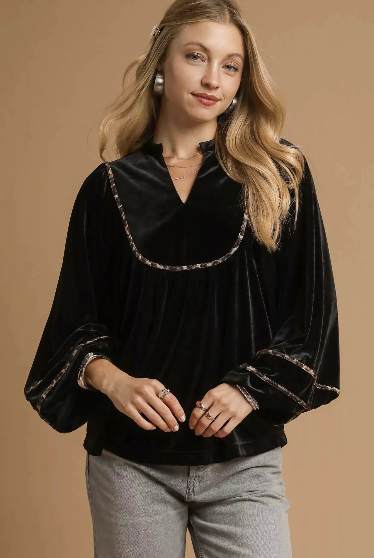 bbf654e3-ed0b-4cc3-b732-f32d5e8d9d55-Max-Origin