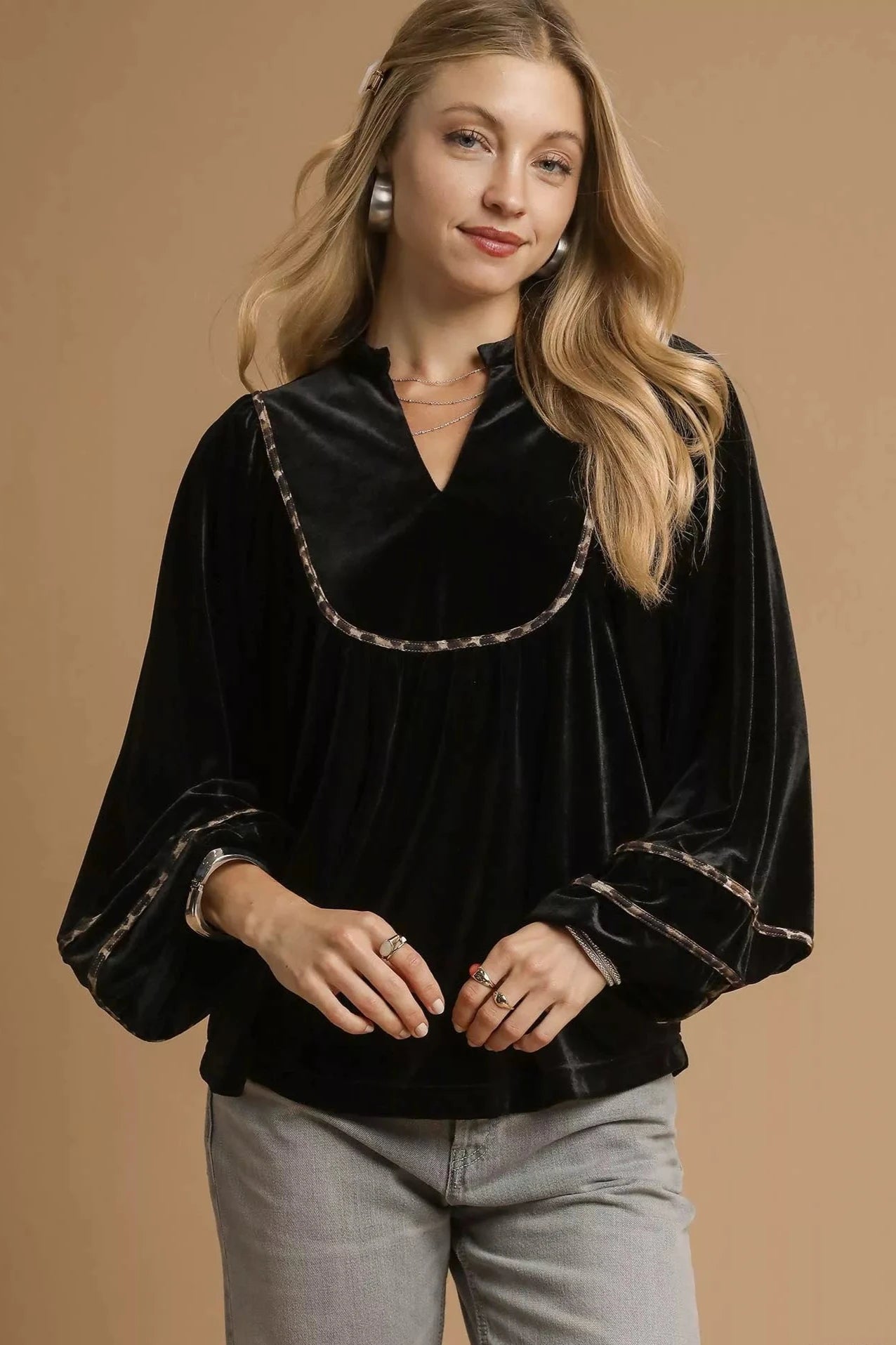 bbf654e3-ed0b-4cc3-b732-f32d5e8d9d55-Max-Origin