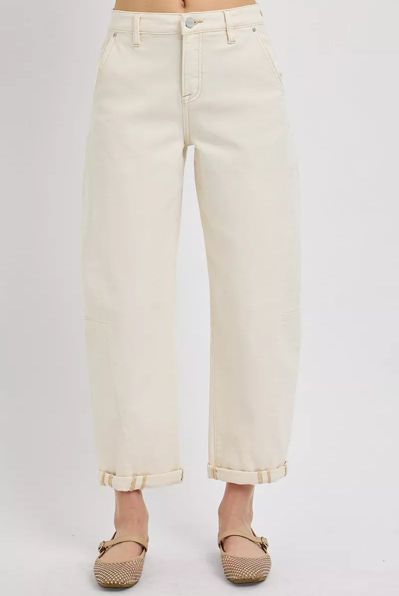 bc14d936641a40839e2ef73b022bc313-Max-Origin