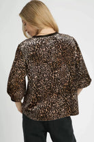 bc31f1d5-d555-404e-b013-658fa87e1bb0-Max-Origin