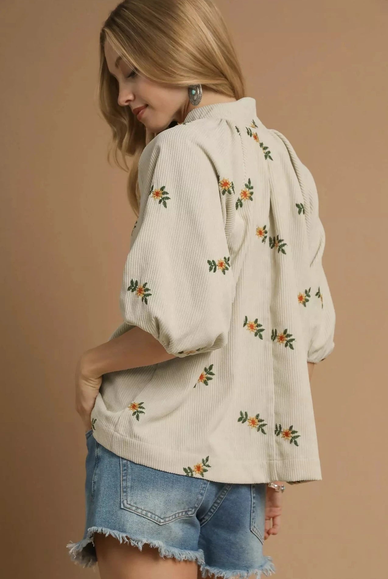 bc380103-d59c-436a-809a-3c9714359ed0-Max-Origin