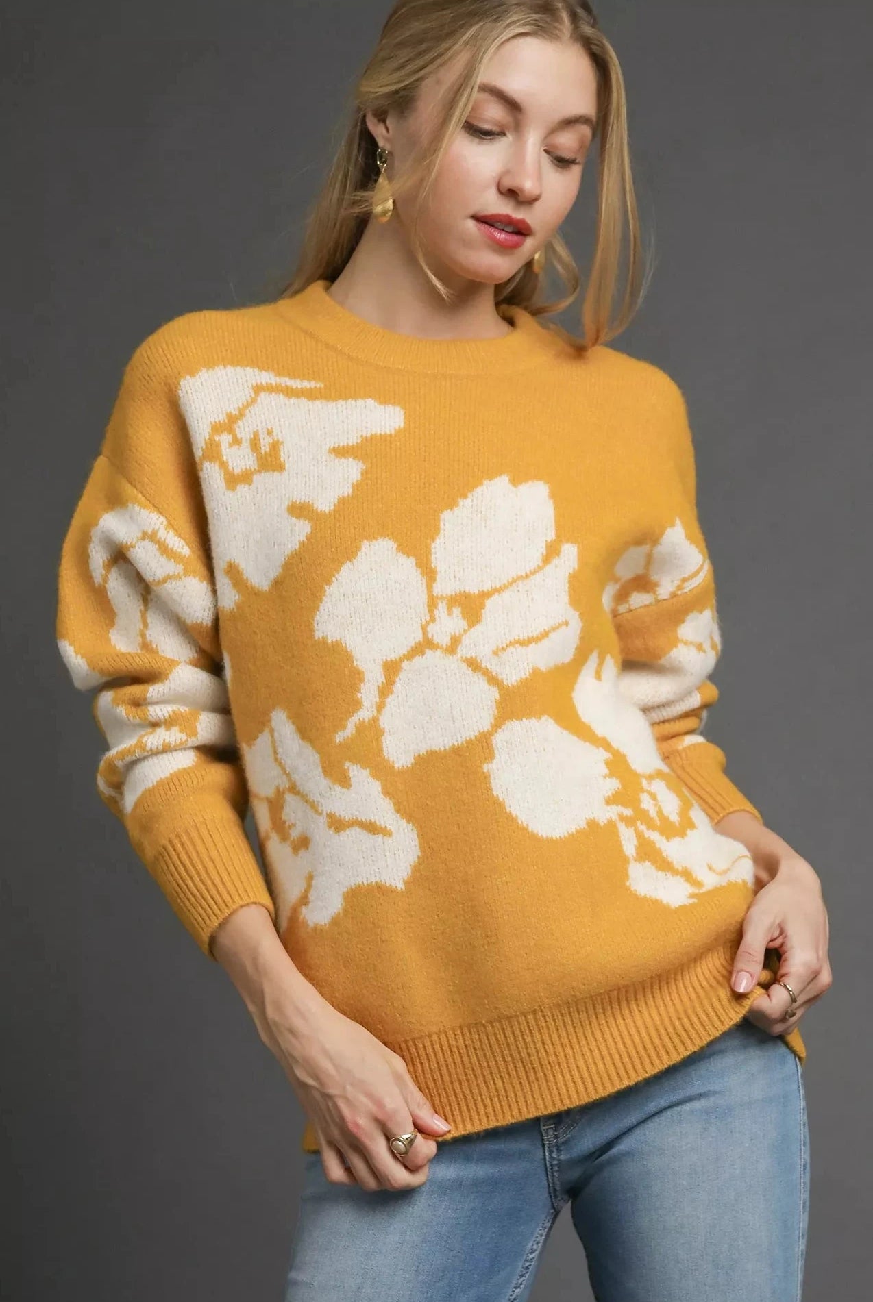 bc6c70be-1edc-459a-bd58-0cb94cc56eb8-Max-Origin