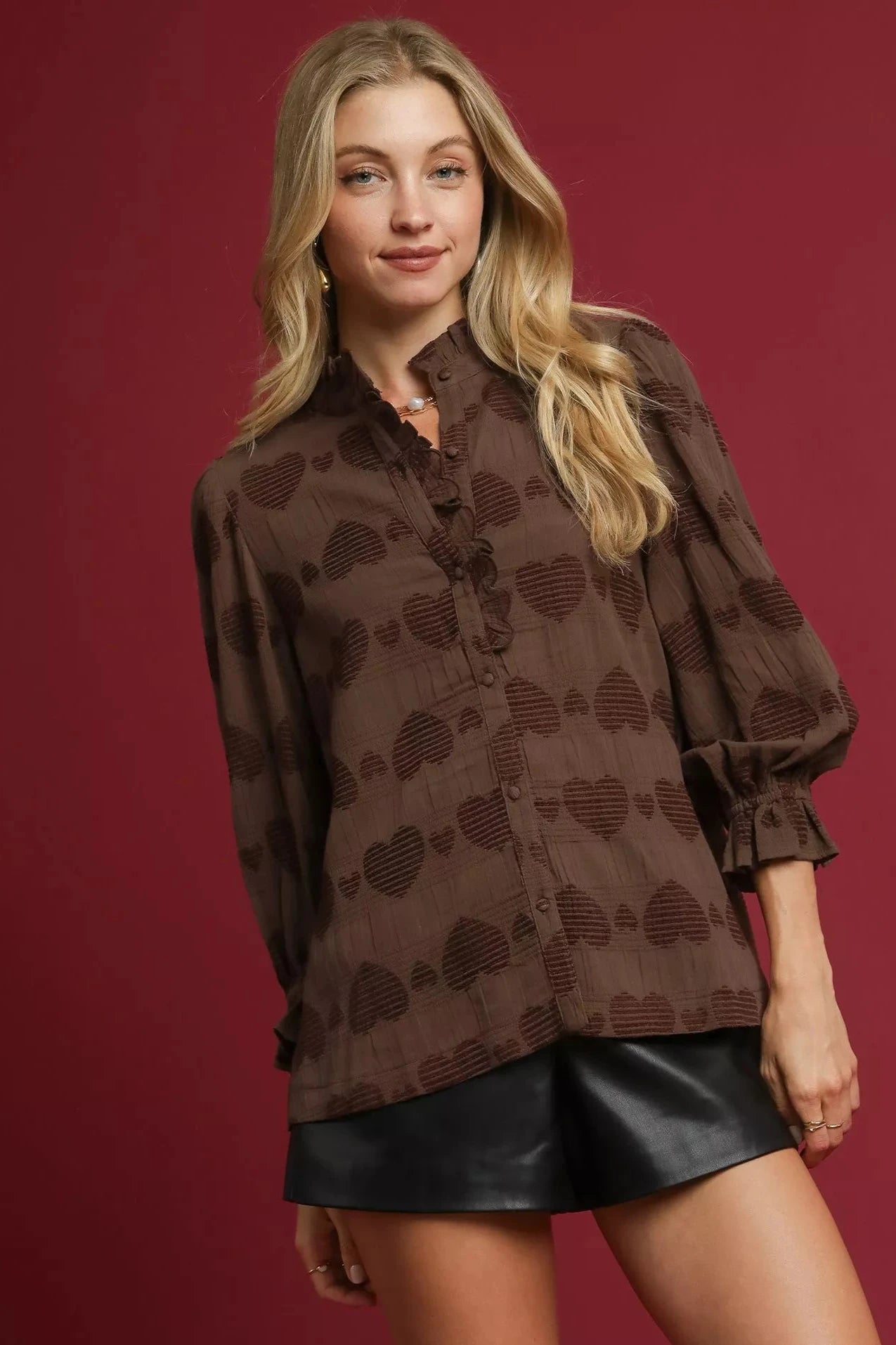 bcce5ffd-24b0-4d81-af97-5be7d5799705-Max-Origin