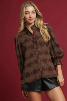 bcce5ffd-24b0-4d81-af97-5be7d5799705-Max-Origin