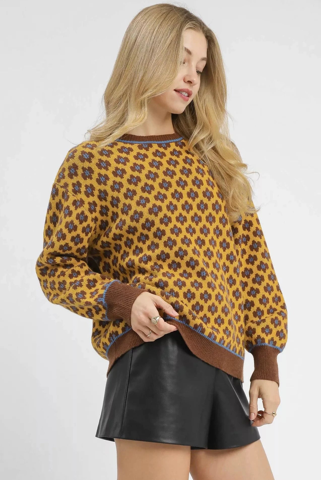 bcef01f5-3629-40cd-9dbe-f772b6658656-Max-Origin