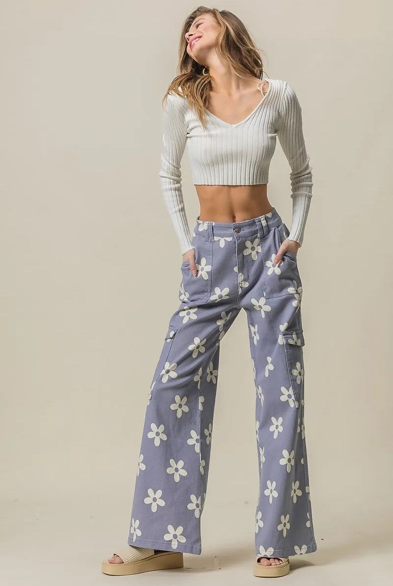 bd08d5bc3f1946b5a35b156d7958891b-Max-Origin