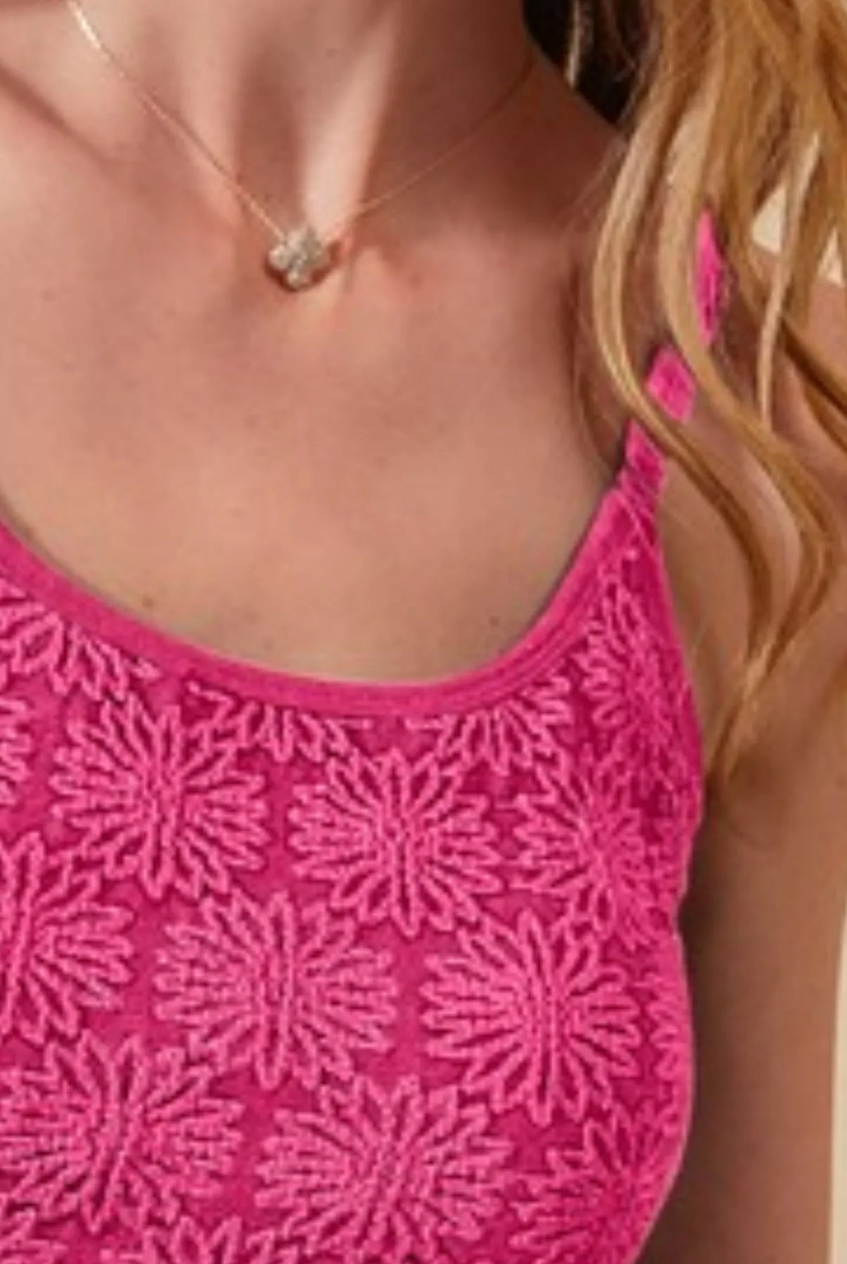 bd330aa3-0b6b-4001-af26-288c41b8b8e9-Max-Origin