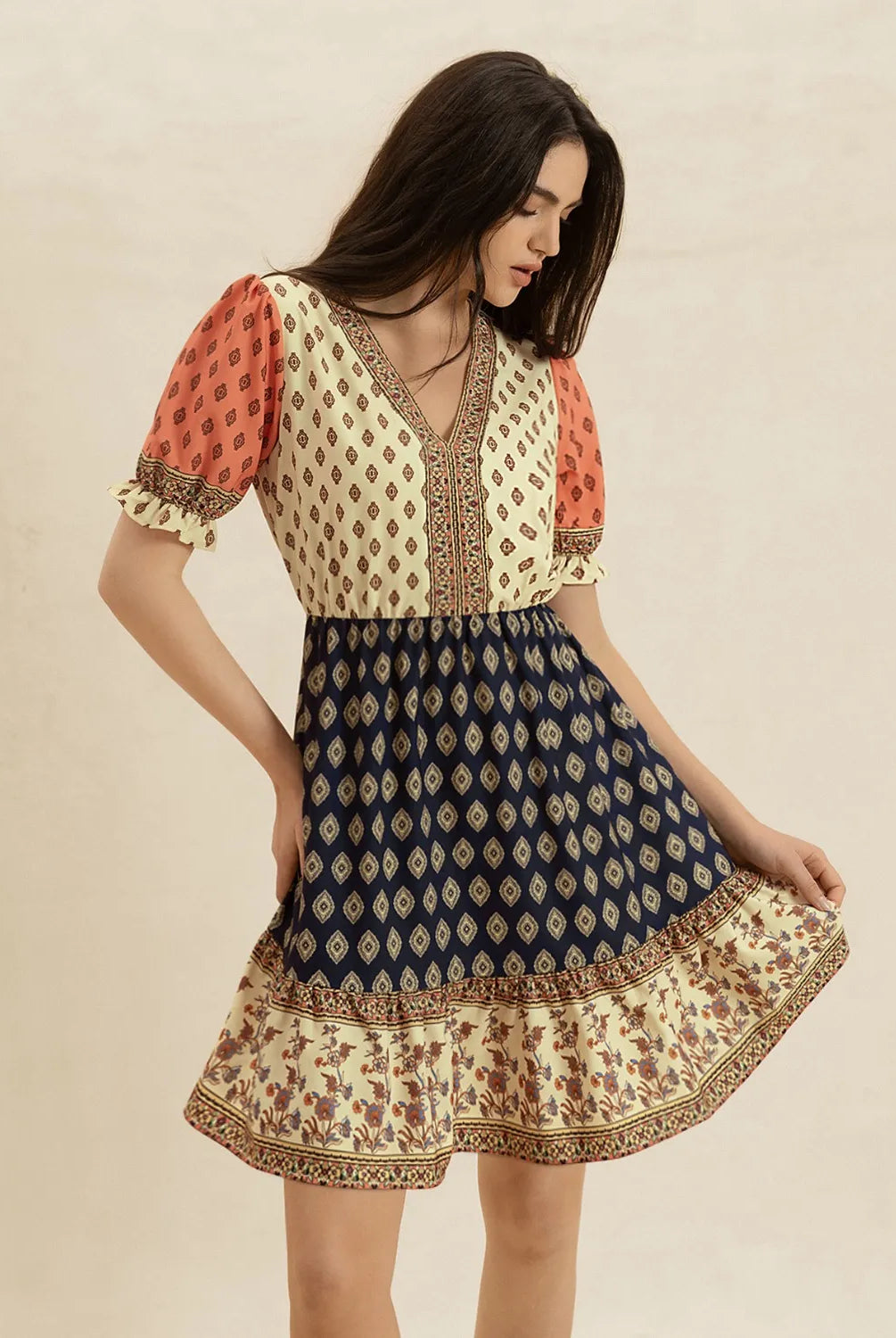 bd503adb-fbce-4480-843a-3be9850c5ce4-Max-Origin