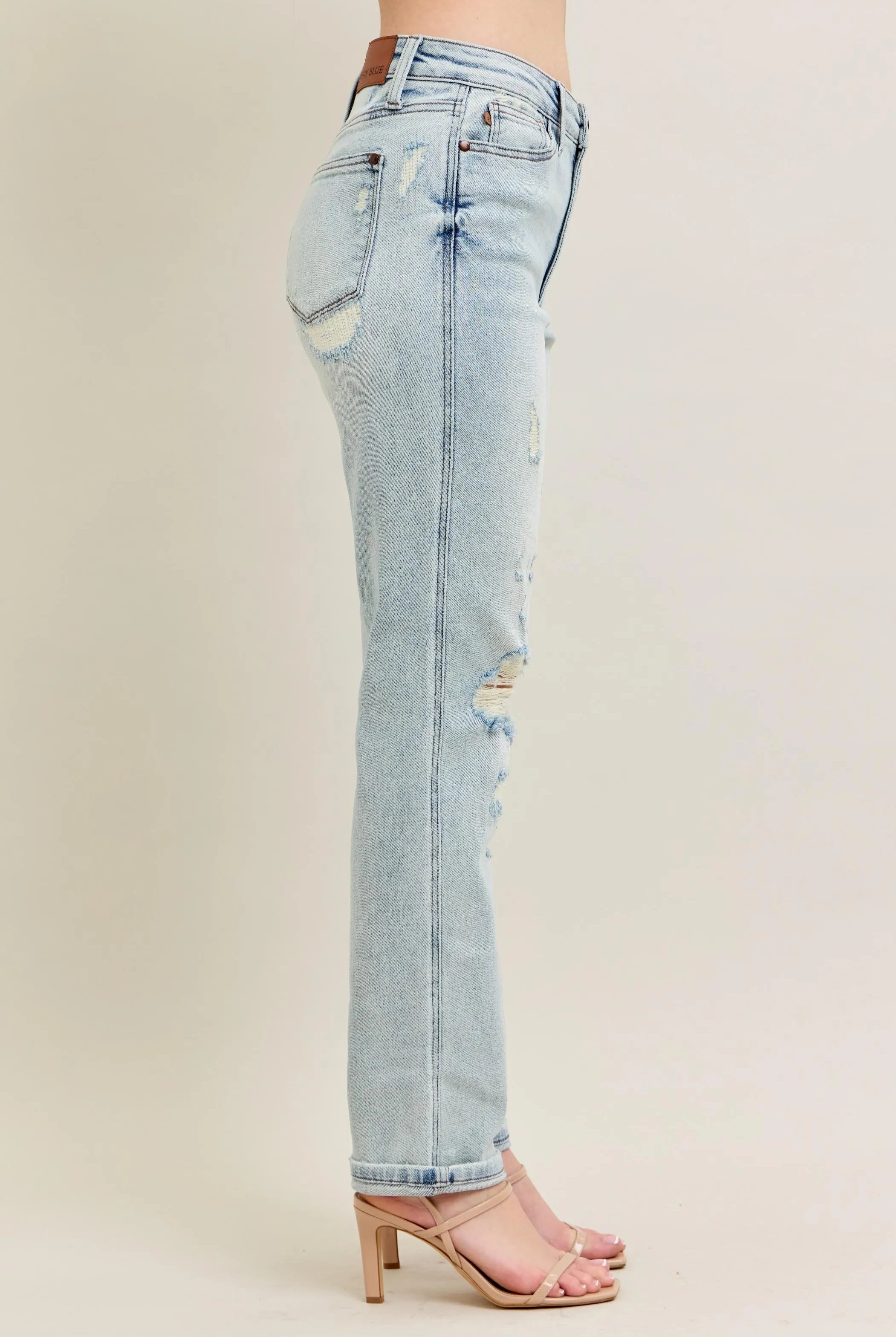 bd5ecac1ad8c40569a5f7bcf1ef55ad7-Max-Origin