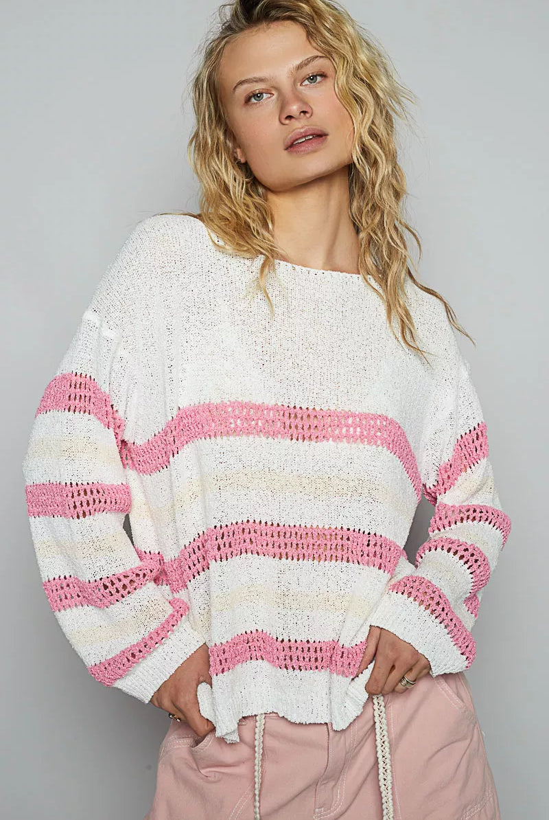 be52f96f-79b3-4925-ba87-1e546599c8ef-Max-Origin