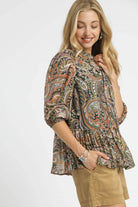 be715c8c-42ff-439f-9fef-dc3fc1c0a021-Max-Origin