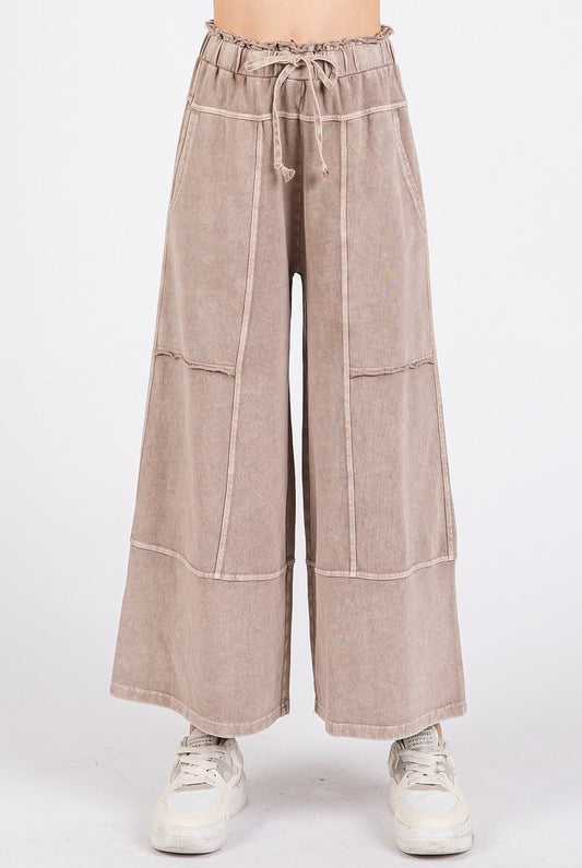 beae4b9d-e854-4137-bcfd-b4fbea2064f7-Max