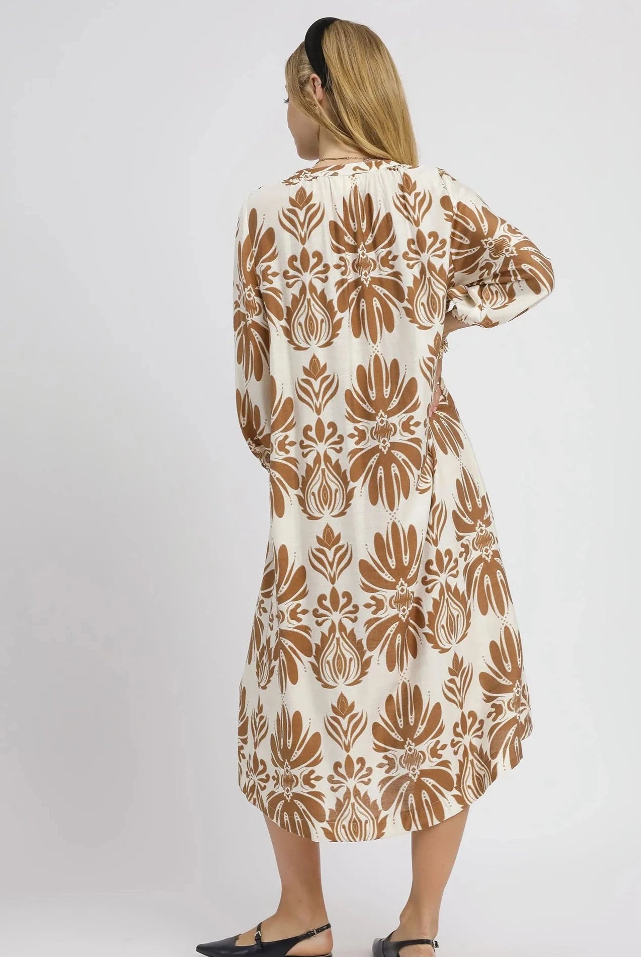 beb0a89e-da3f-4ae7-bcea-63ec7b09c73c-Max-Origin