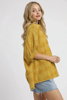 beb44d7d-dd81-4d0c-810b-a7b76279733d-Max-Origin