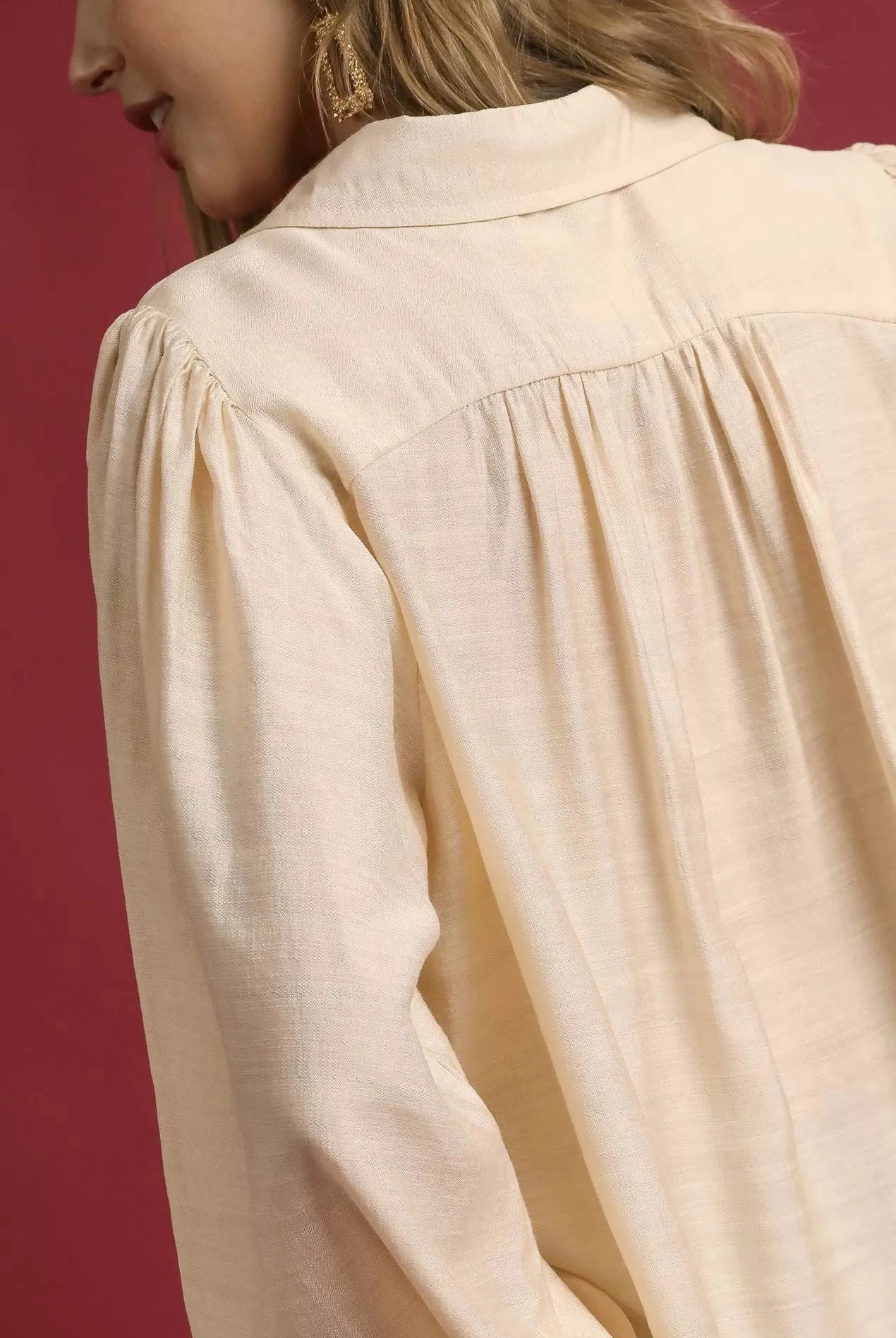 bf13b369-c63c-4fbf-af5a-a533fe9c3d5c-Max-Origin