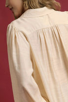 bf13b369-c63c-4fbf-af5a-a533fe9c3d5c-Max-Origin