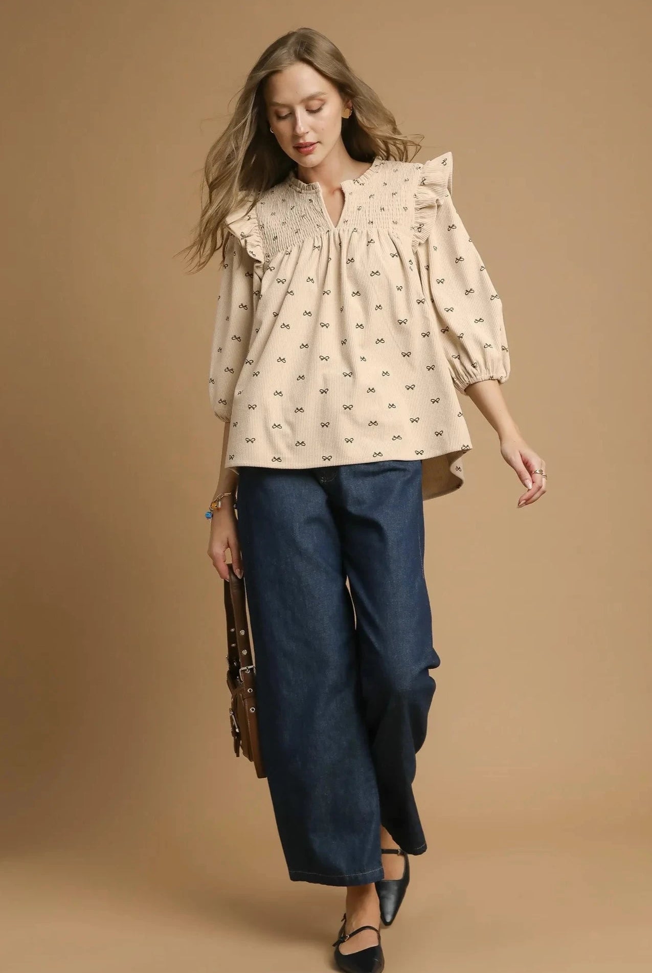 bf20e0a6-8cfb-4325-9c4b-dbf677b176b7-Max-Origin