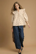 bf20e0a6-8cfb-4325-9c4b-dbf677b176b7-Max-Origin