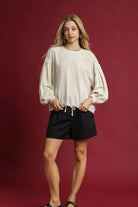 bf318981-69fe-4c62-8af0-dda344d2b27b-Max-Origin