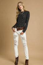 bf9e4eea-fc44-4698-bffb-3f0eed1ec8b9-Max-Origin