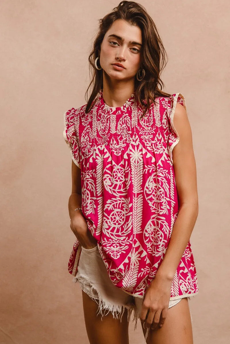 bf9e4f93f86e42d7abcc282ab4efcbed-Max-Origin