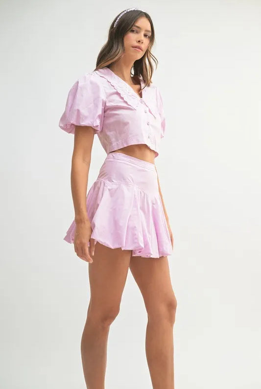 bff40a1f7c3e467b8929202b0dfb1e77-Max-Origin