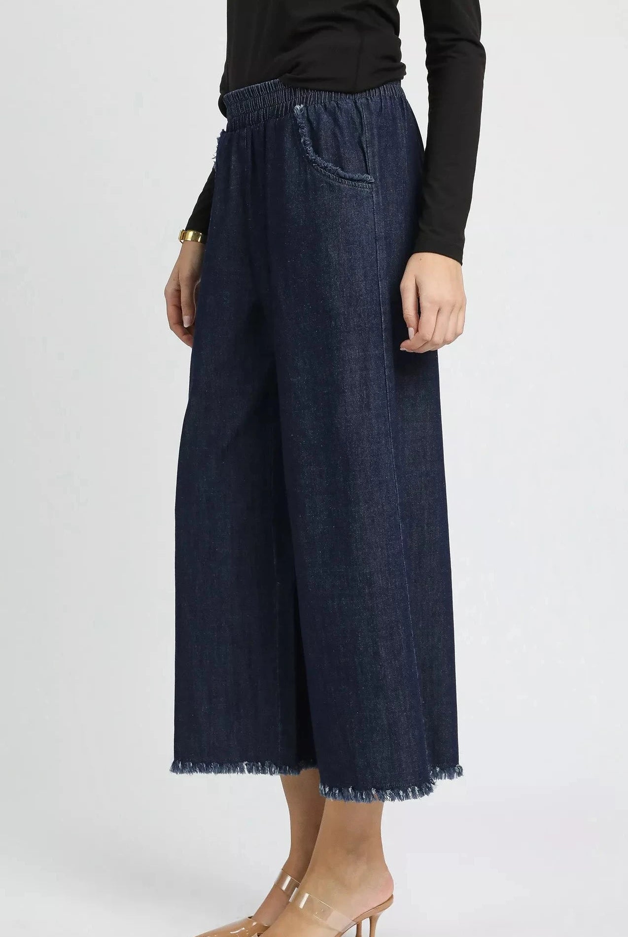 bff93c34-34d6-4b53-b4b3-18c43ce573c1-Max-Origin