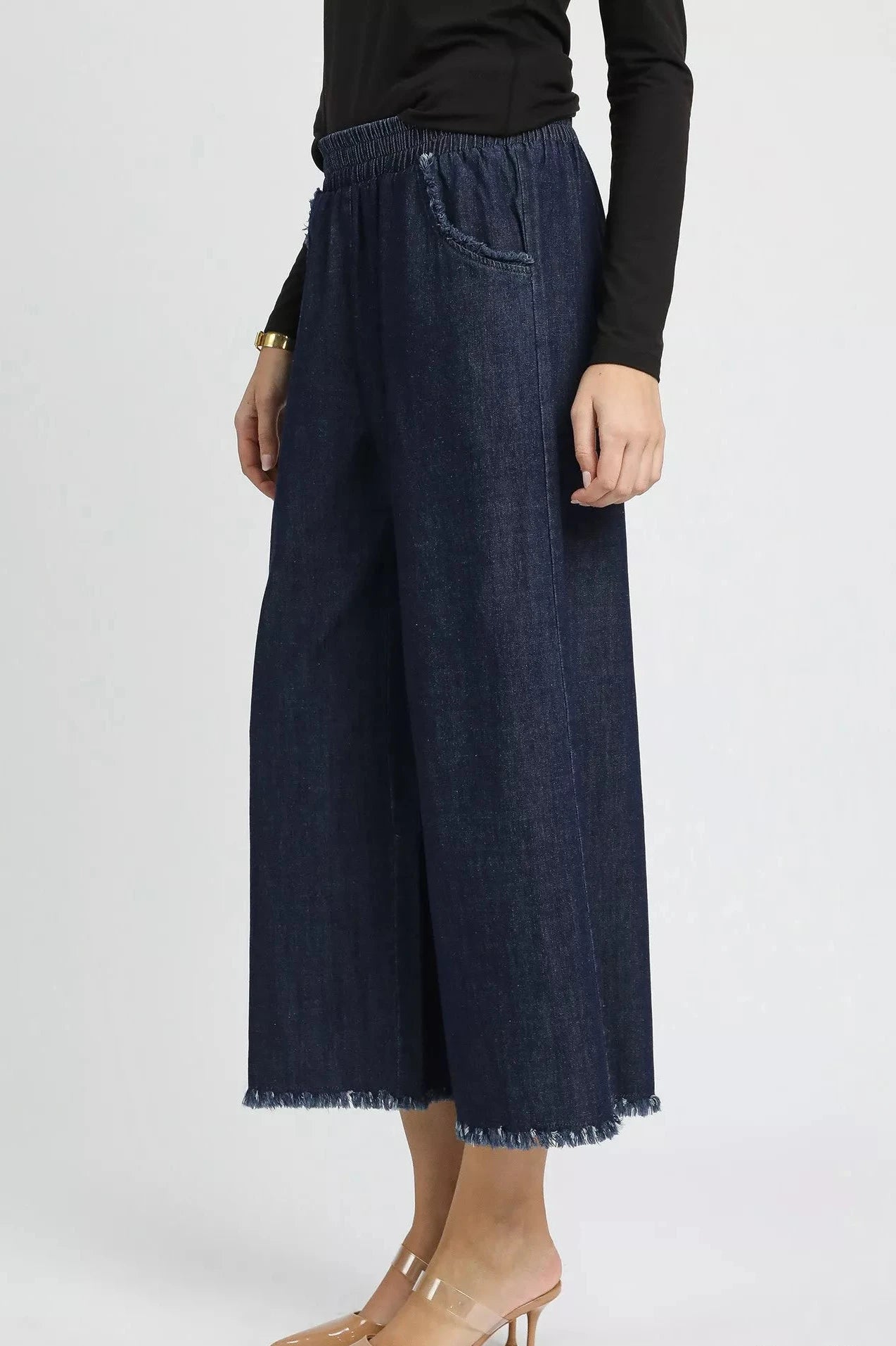 bff93c34-34d6-4b53-b4b3-18c43ce573c1-Max-Origin