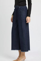 bff93c34-34d6-4b53-b4b3-18c43ce573c1-Max-Origin