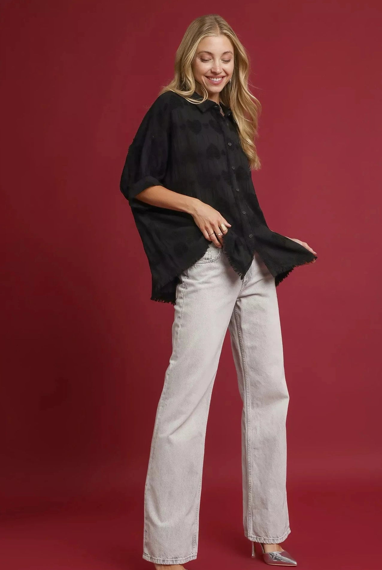 c01a1de0-6f90-4b2c-a39a-1557d9607148-Max-Origin