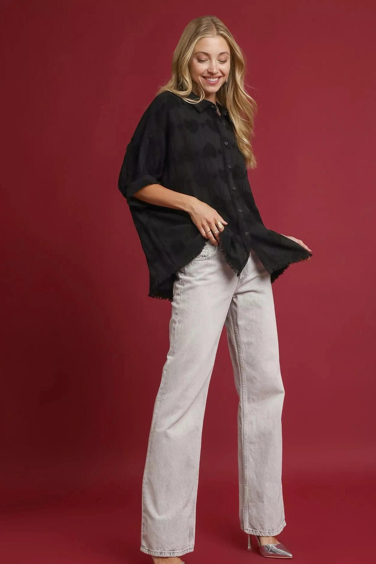 c01a1de0-6f90-4b2c-a39a-1557d9607148-Max-Origin